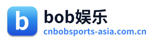 bob娱乐